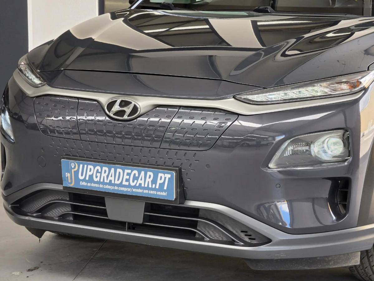 hyundai-kauai-2019-eletrico-0cc