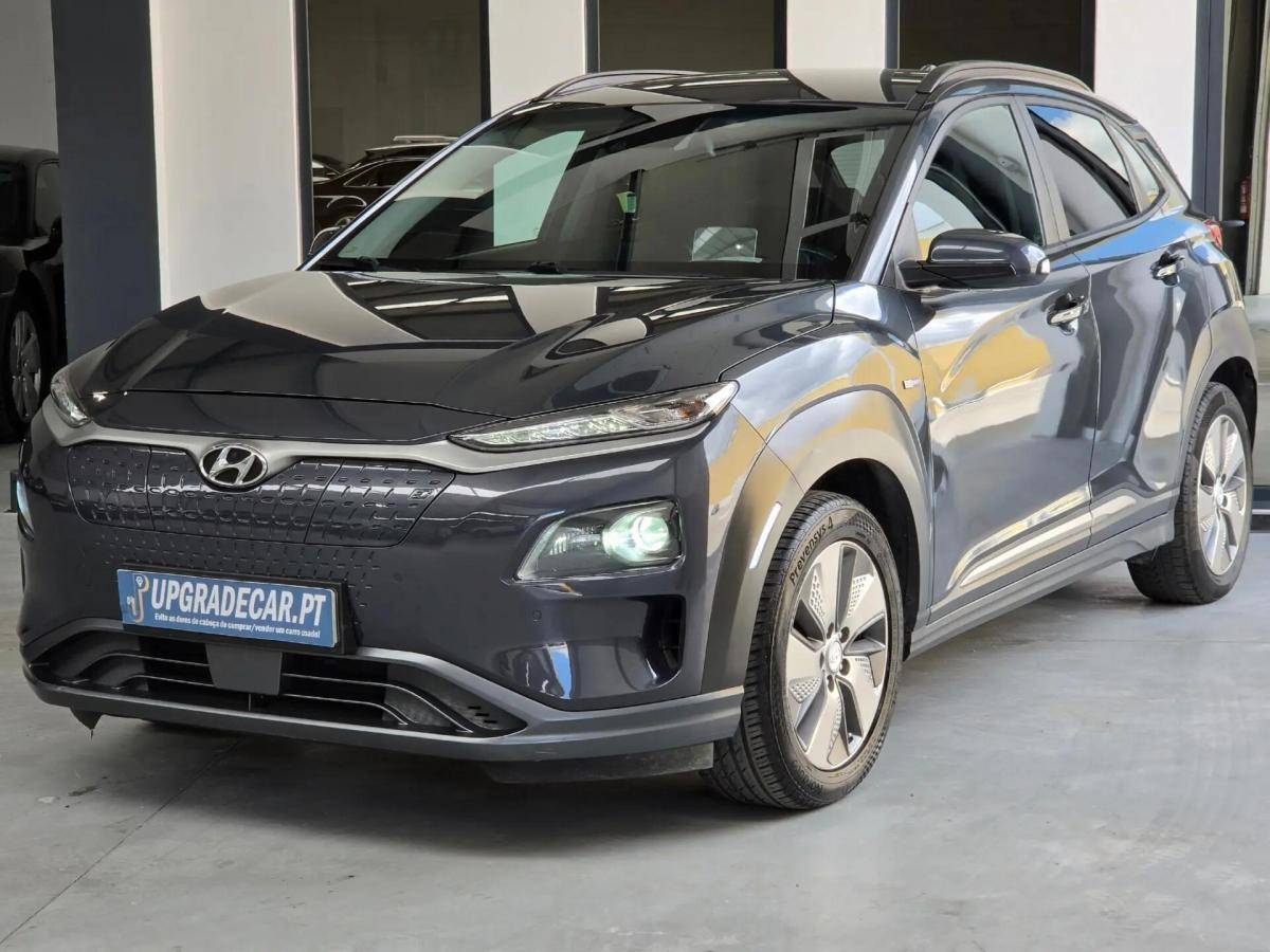 hyundai-kauai-2019-eletrico-0cc