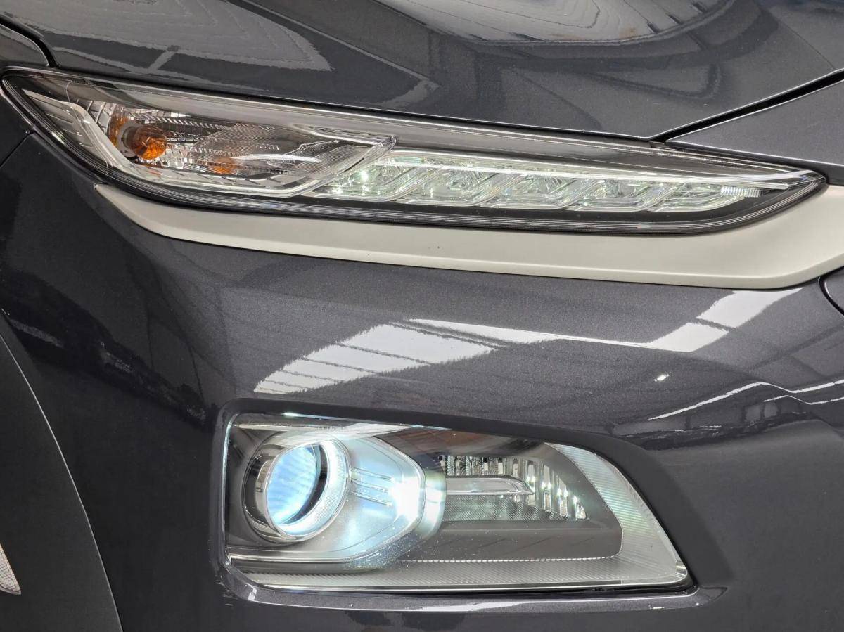 hyundai-kauai-2019-eletrico-0cc
