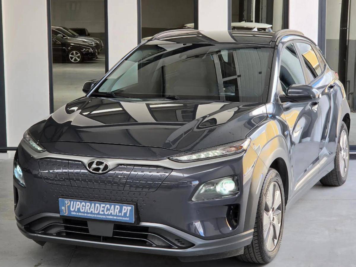 hyundai-kauai-2019-eletrico-0cc