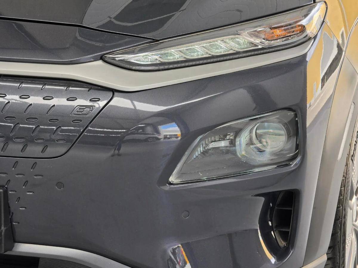 hyundai-kauai-2019-eletrico-0cc