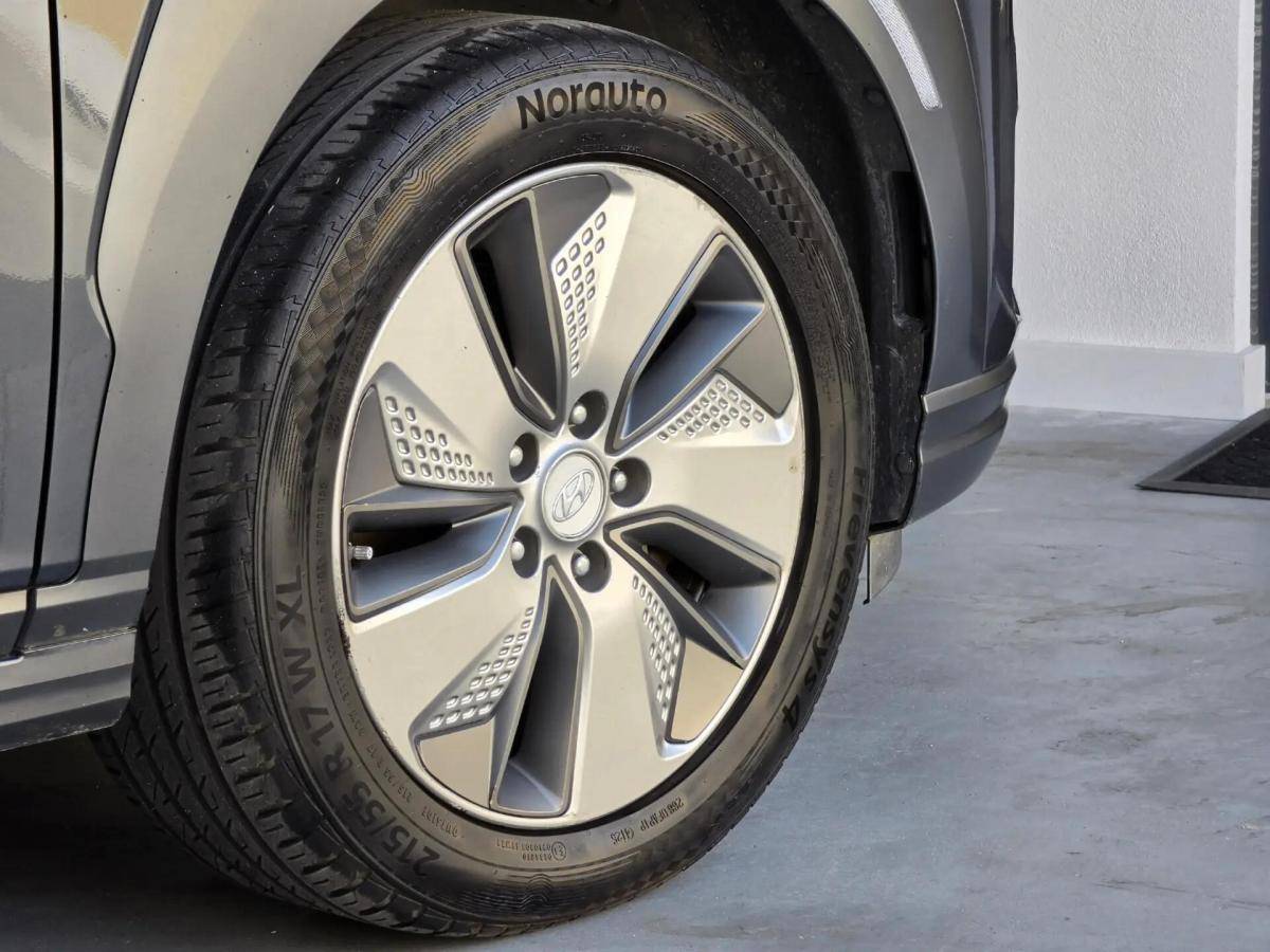 hyundai-kauai-2019-eletrico-0cc