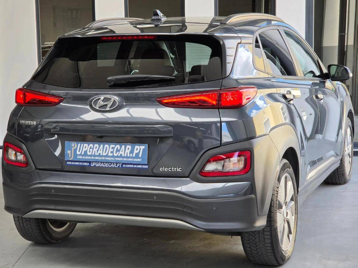 hyundai-kauai-2019-eletrico-0cc