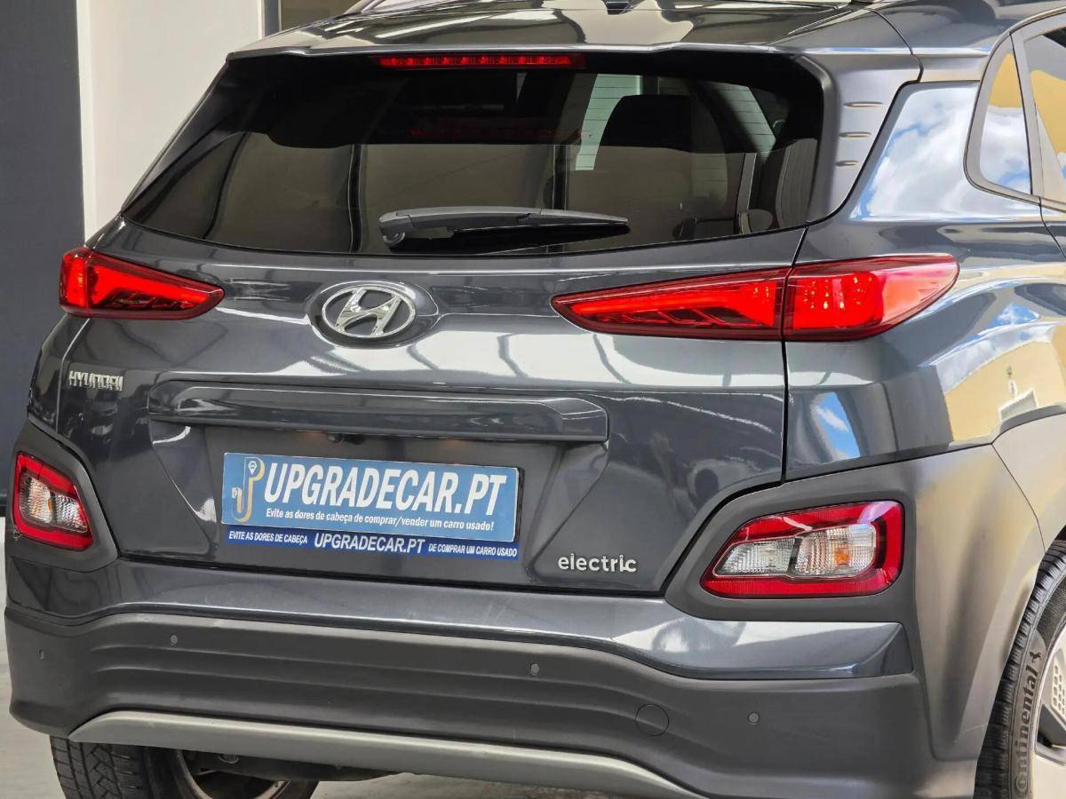 hyundai-kauai-2019-eletrico-0cc
