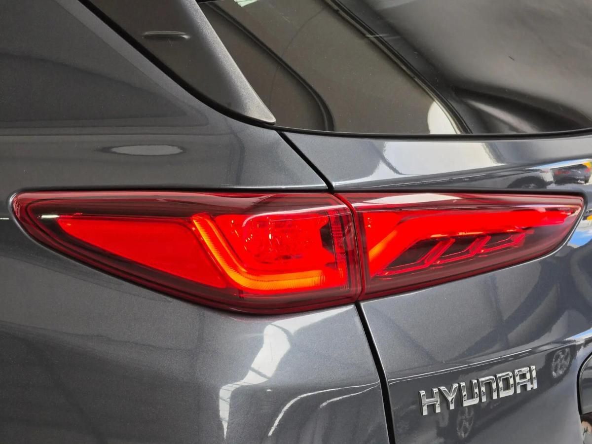 hyundai-kauai-2019-eletrico-0cc