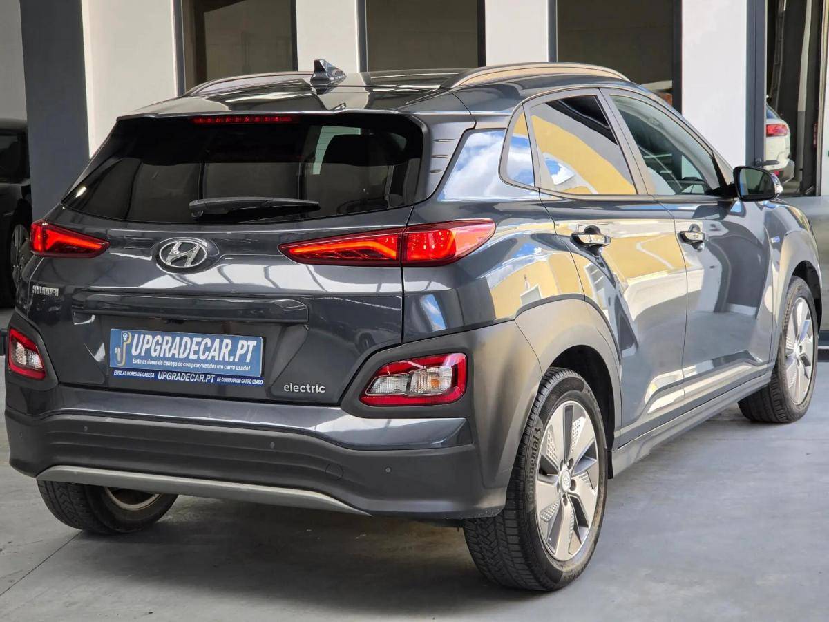 hyundai-kauai-2019-eletrico-0cc