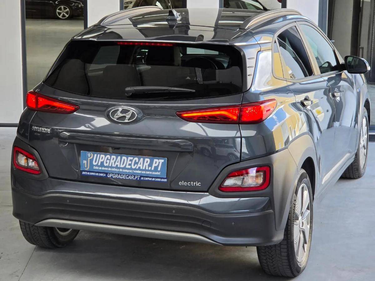 hyundai-kauai-2019-eletrico-0cc