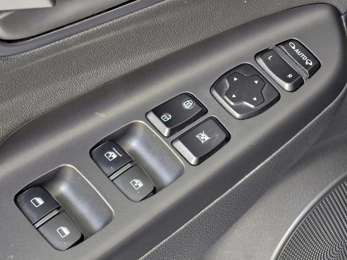 hyundai-kauai-2019-eletrico-0cc