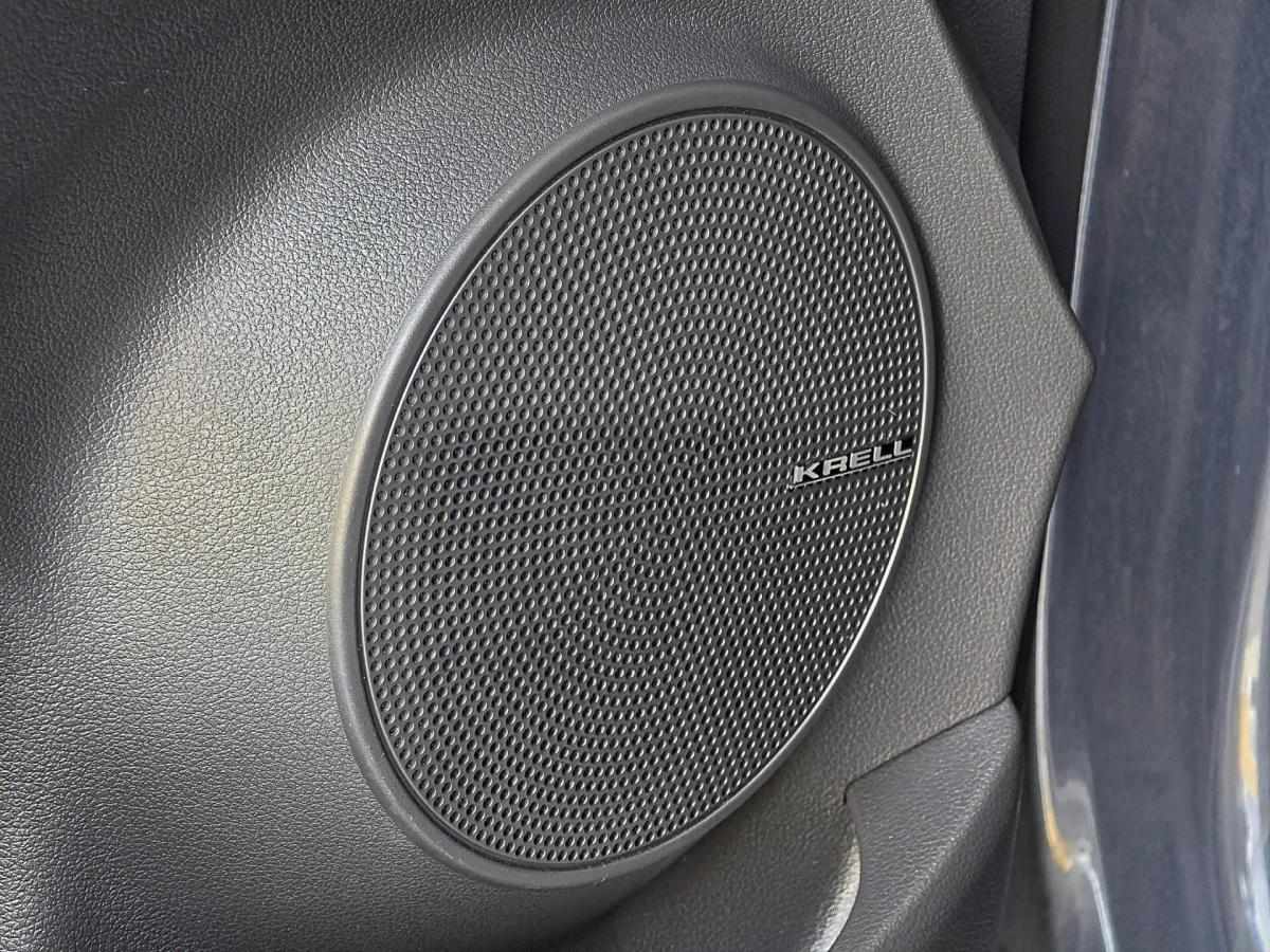 hyundai-kauai-2019-eletrico-0cc