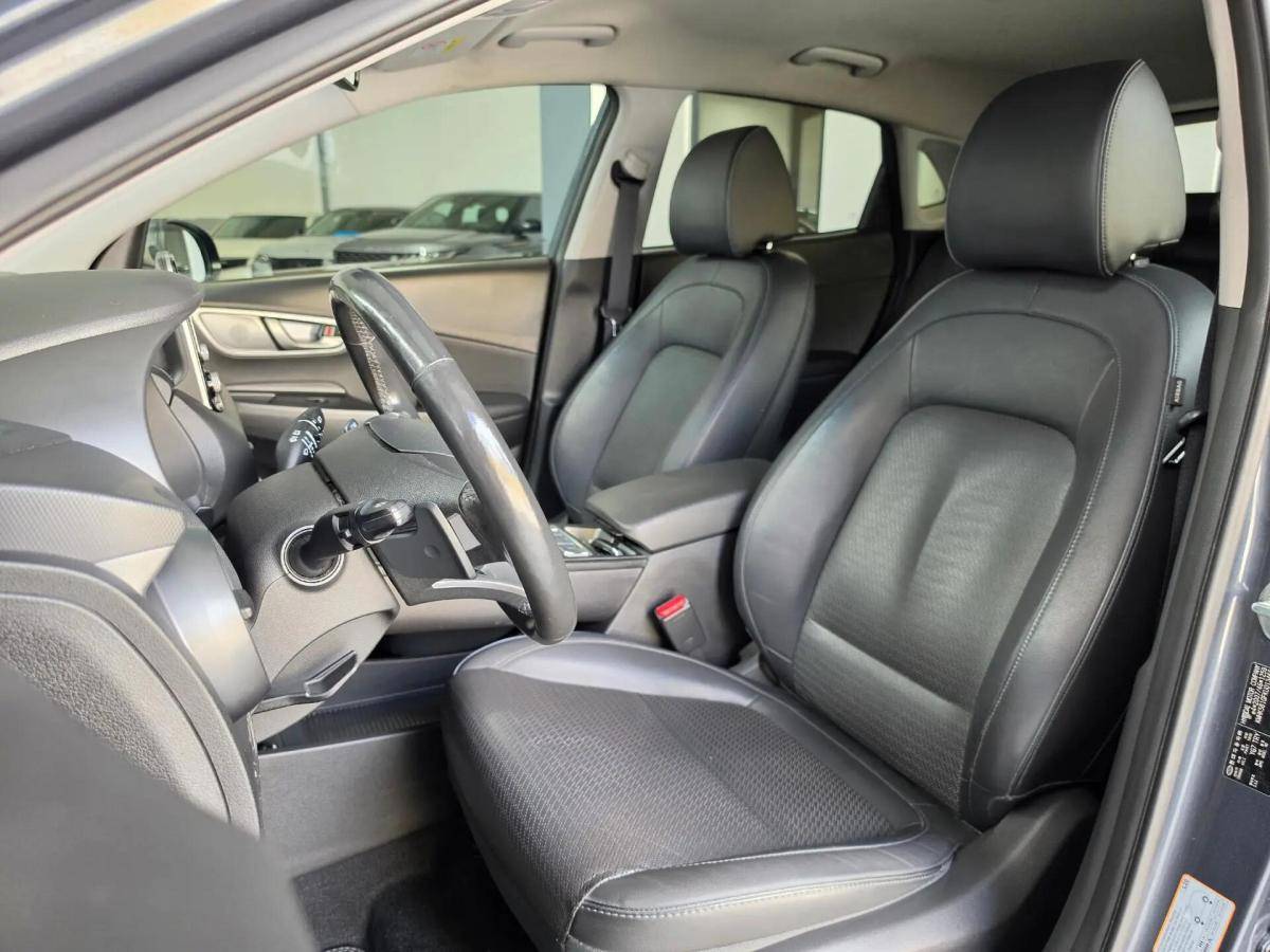 hyundai-kauai-2019-eletrico-0cc