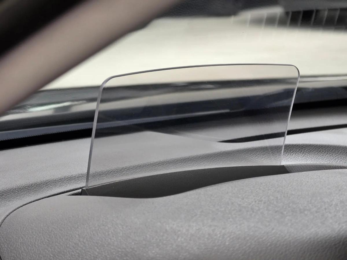 hyundai-kauai-2019-eletrico-0cc