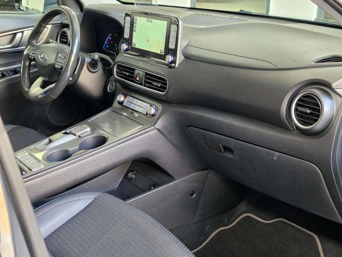 hyundai-kauai-2019-eletrico-0cc