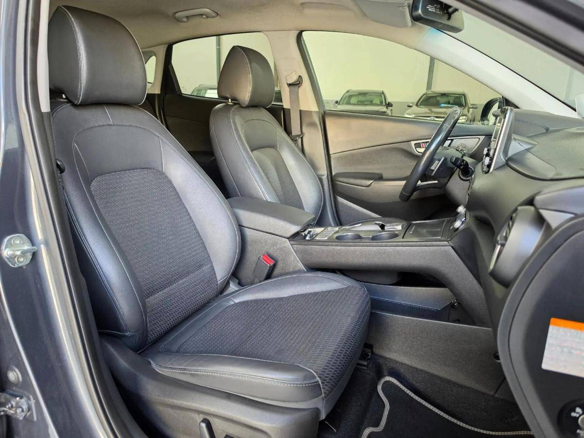 hyundai-kauai-2019-eletrico-0cc