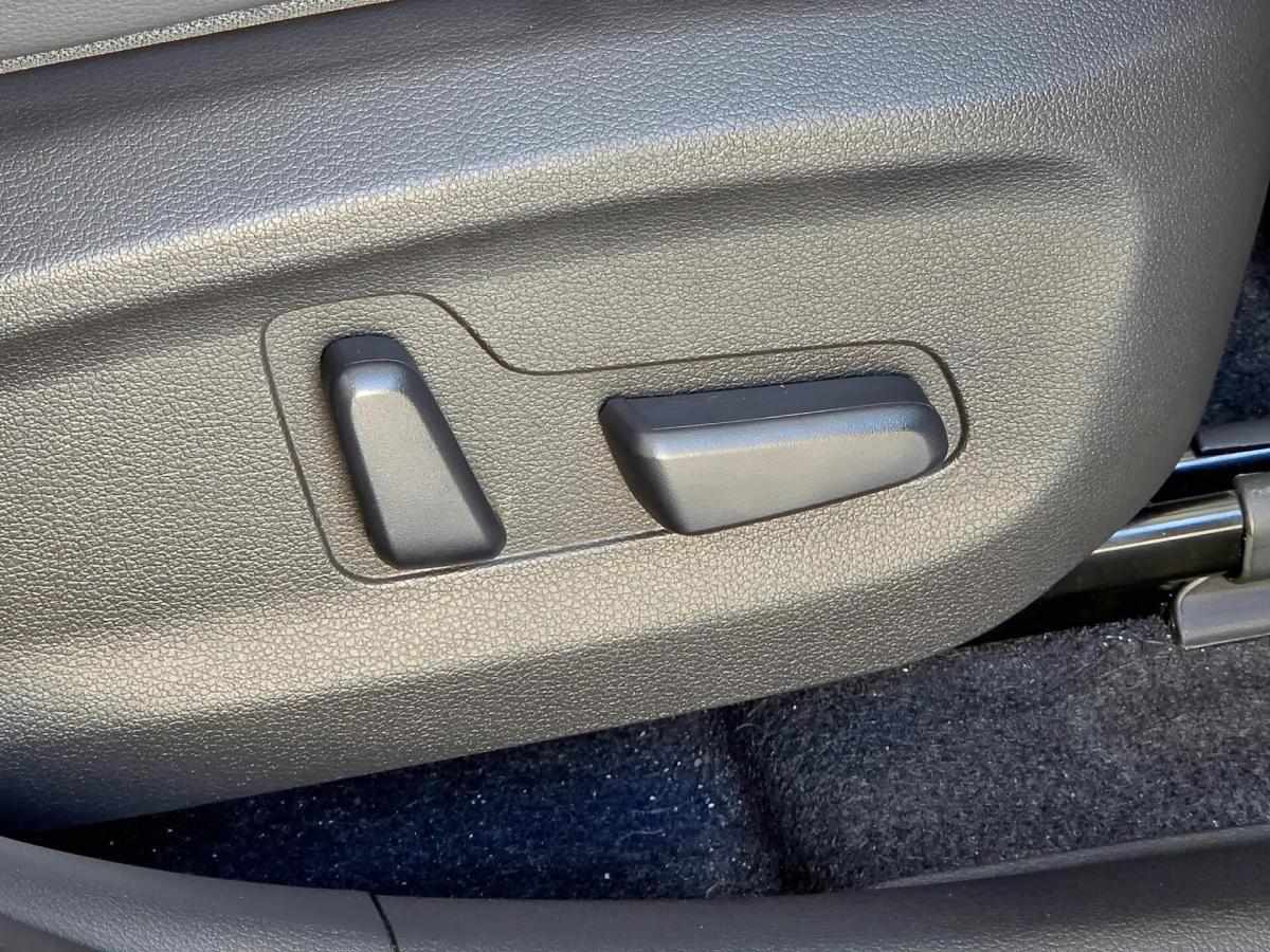 hyundai-kauai-2019-eletrico-0cc