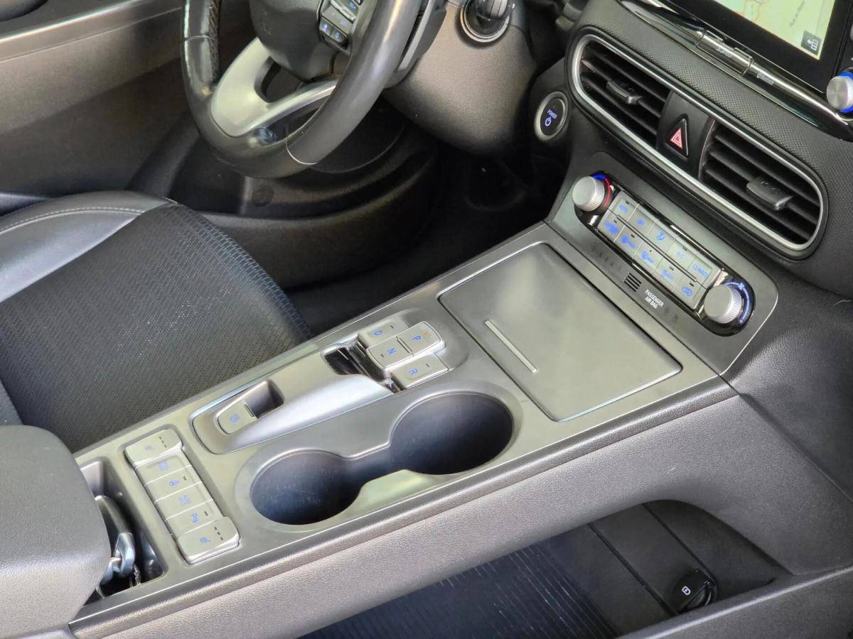 hyundai-kauai-2019-eletrico-0cc