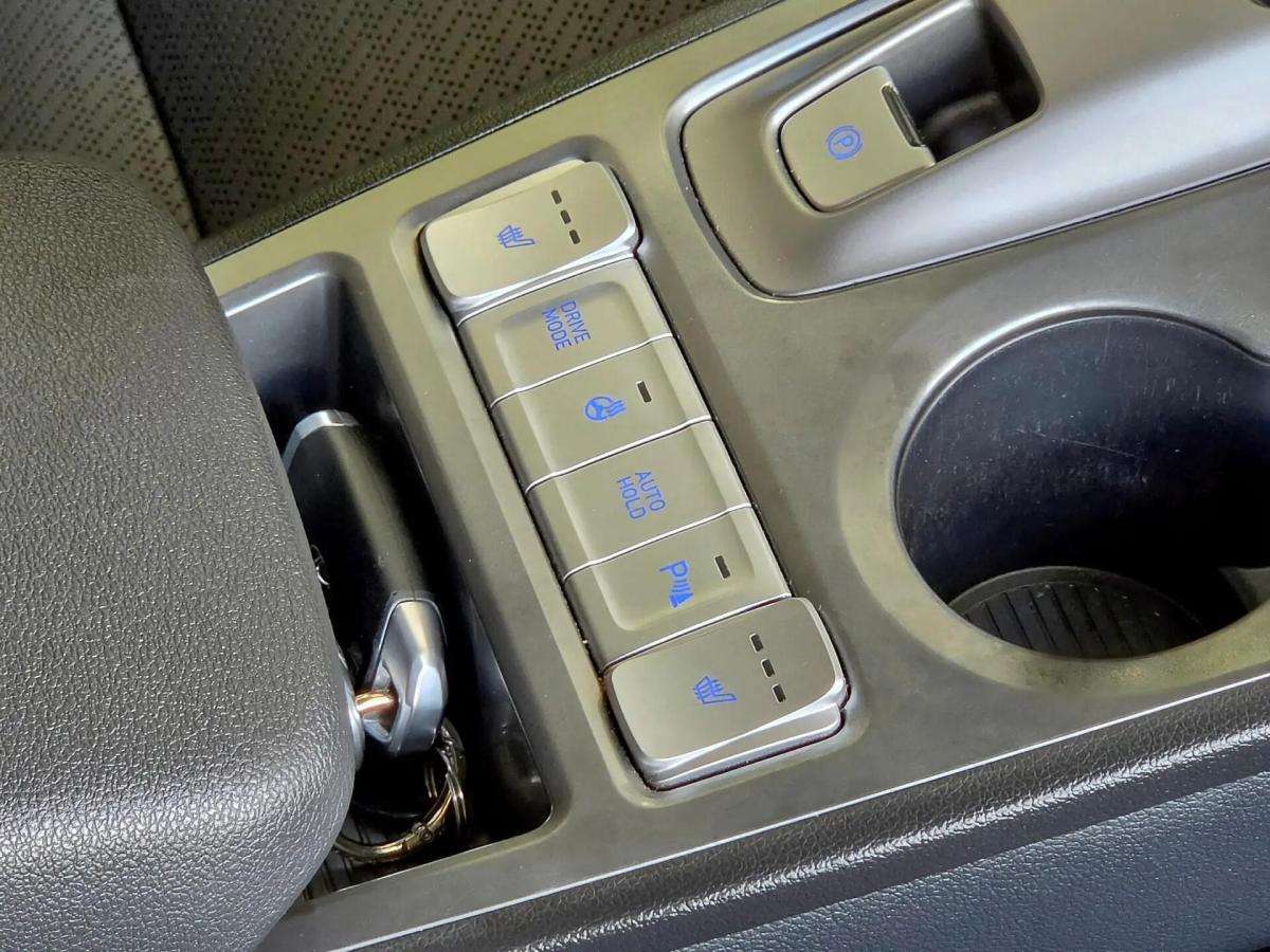hyundai-kauai-2019-eletrico-0cc
