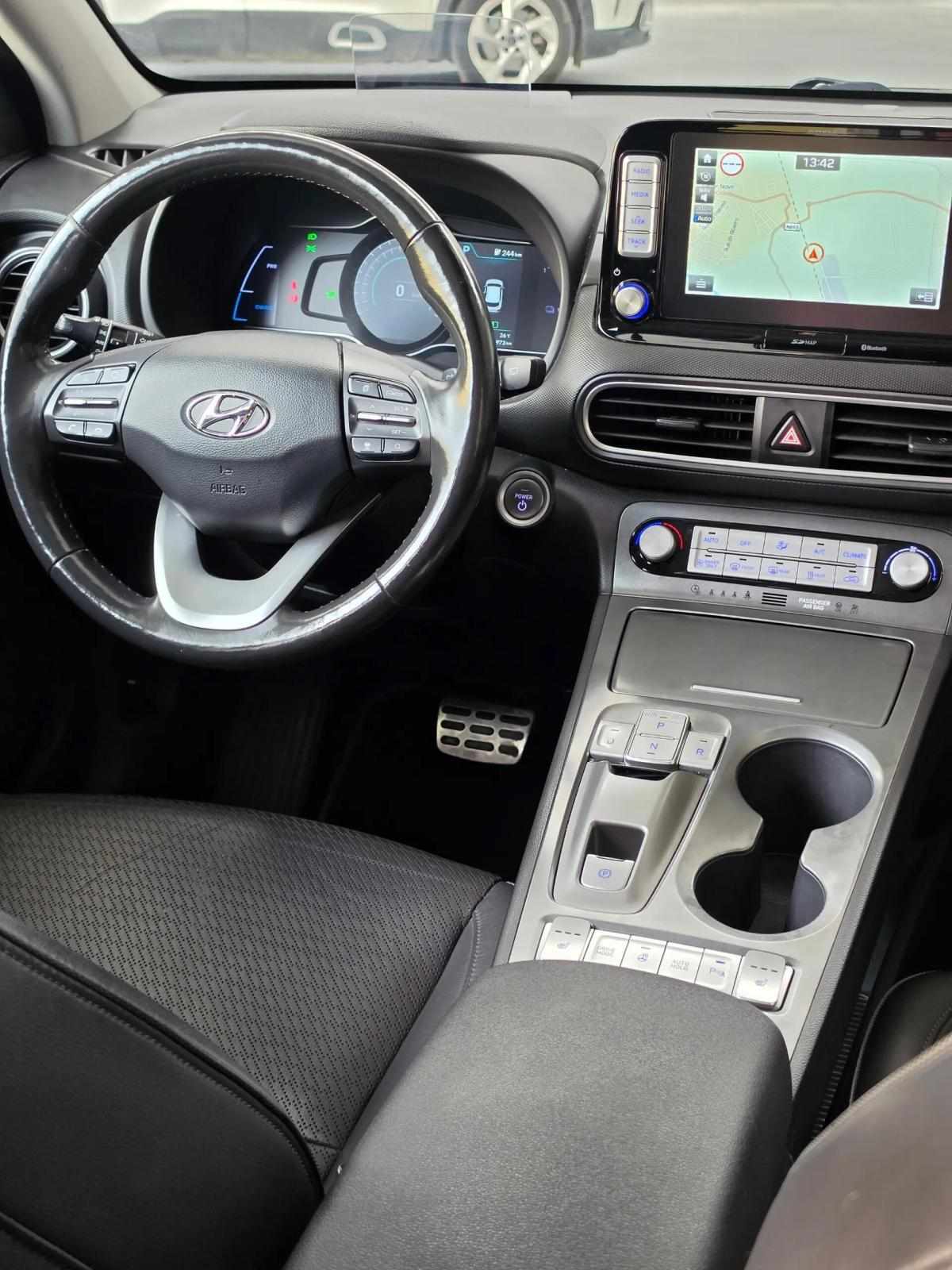 hyundai-kauai-2019-eletrico-0cc