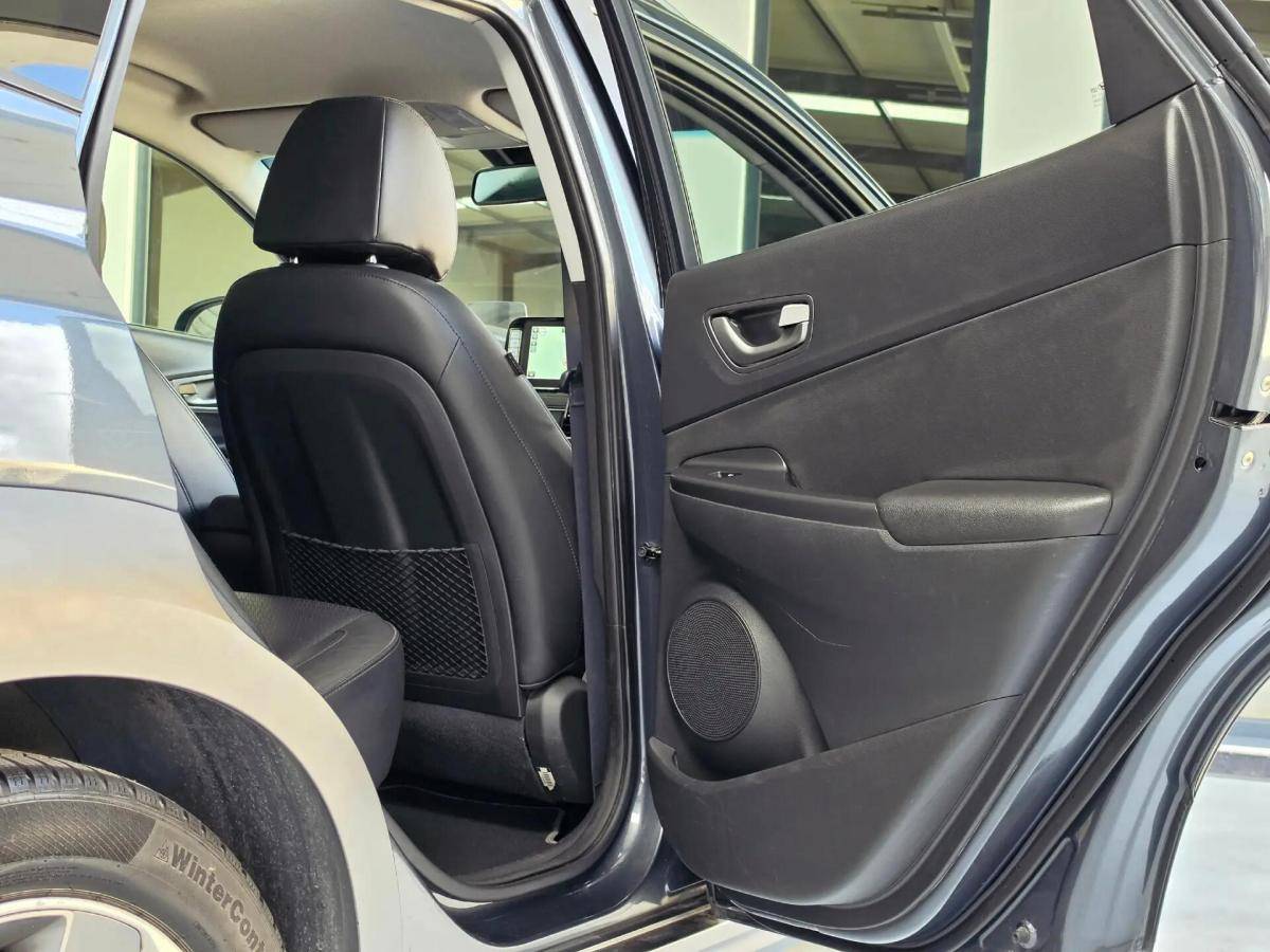 hyundai-kauai-2019-eletrico-0cc