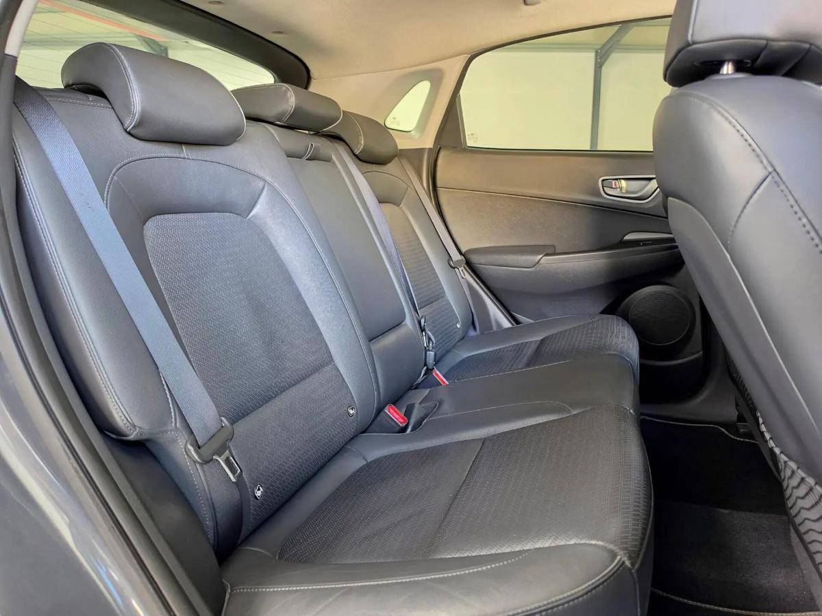 hyundai-kauai-2019-eletrico-0cc
