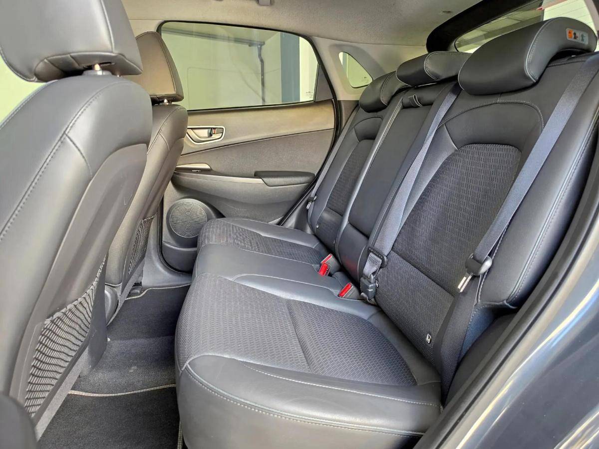 hyundai-kauai-2019-eletrico-0cc