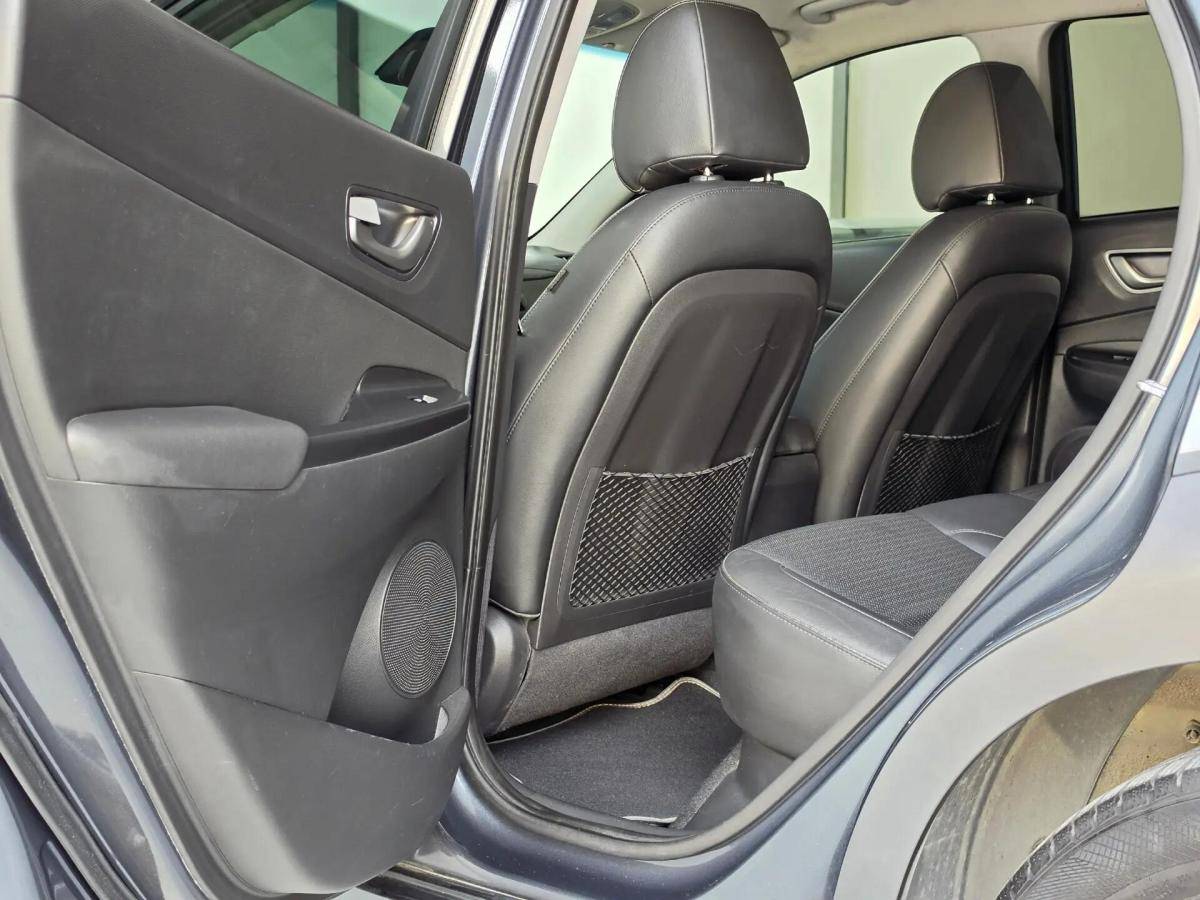 hyundai-kauai-2019-eletrico-0cc