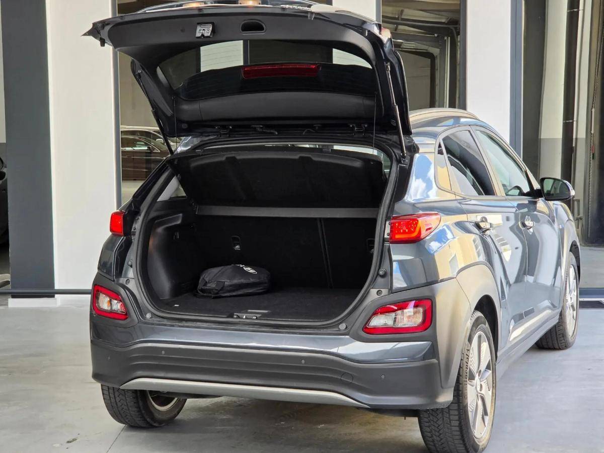 hyundai-kauai-2019-eletrico-0cc