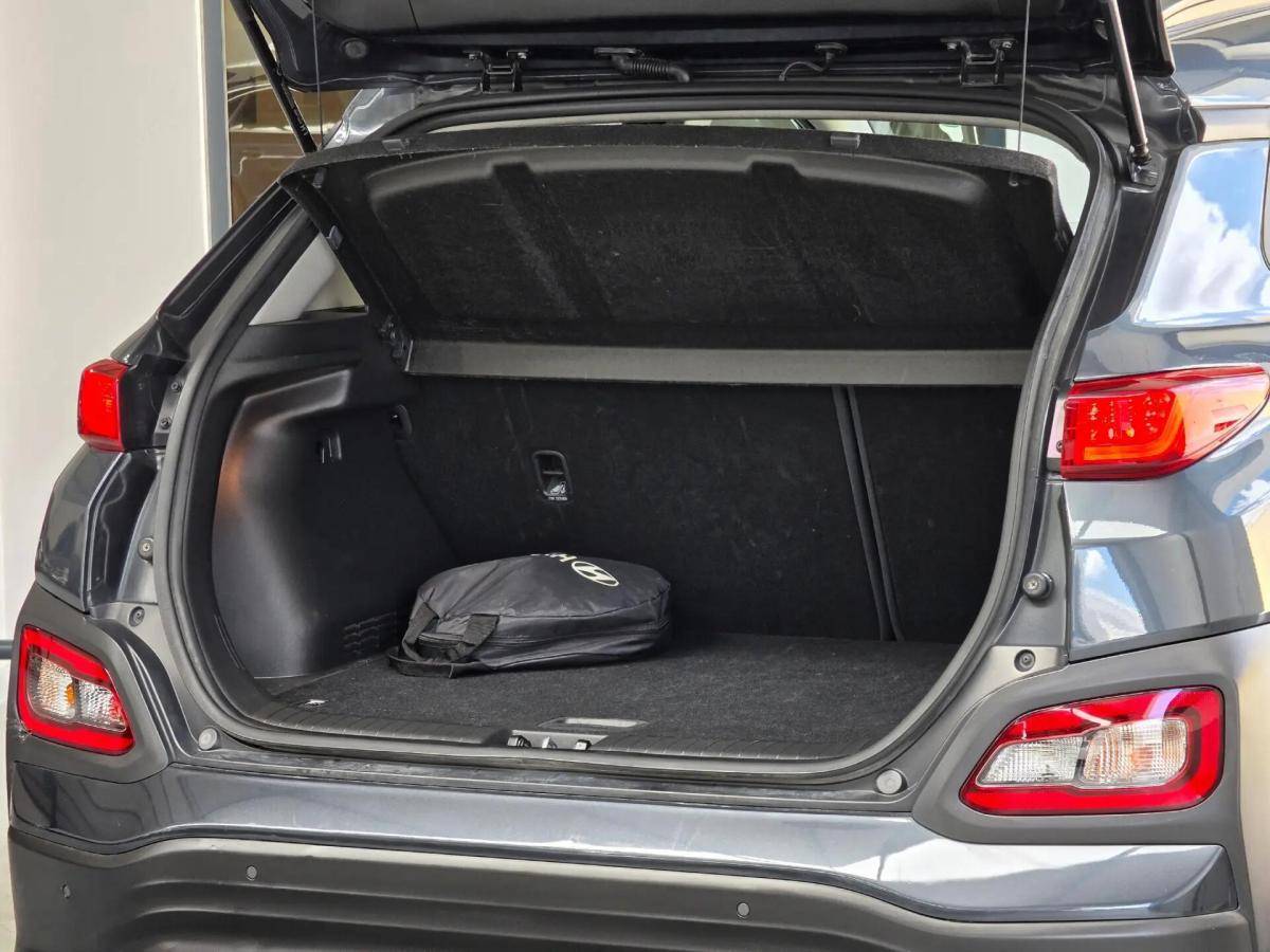 hyundai-kauai-2019-eletrico-0cc