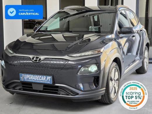 hyundai-kauai-2019-eletrico-0cc