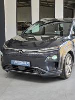 hyundai-kauai-2019-eletrico-0cc