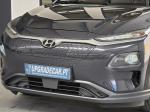 hyundai-kauai-2019-eletrico-0cc