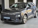 hyundai-kauai-2019-eletrico-0cc