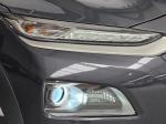 hyundai-kauai-2019-eletrico-0cc