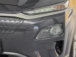 hyundai-kauai-2019-eletrico-0cc