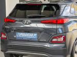 hyundai-kauai-2019-eletrico-0cc