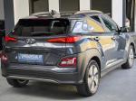 hyundai-kauai-2019-eletrico-0cc