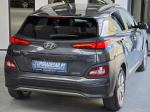 hyundai-kauai-2019-eletrico-0cc