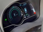 hyundai-kauai-2019-eletrico-0cc