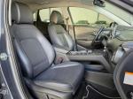 hyundai-kauai-2019-eletrico-0cc