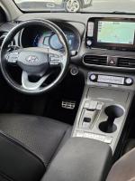 hyundai-kauai-2019-eletrico-0cc