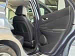 hyundai-kauai-2019-eletrico-0cc