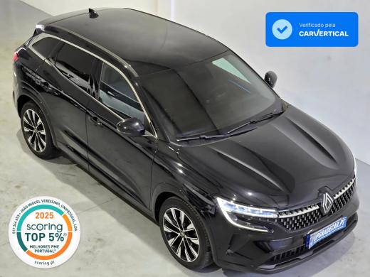 renault-austral-2024-hibrido-a-gasolina-1199cc