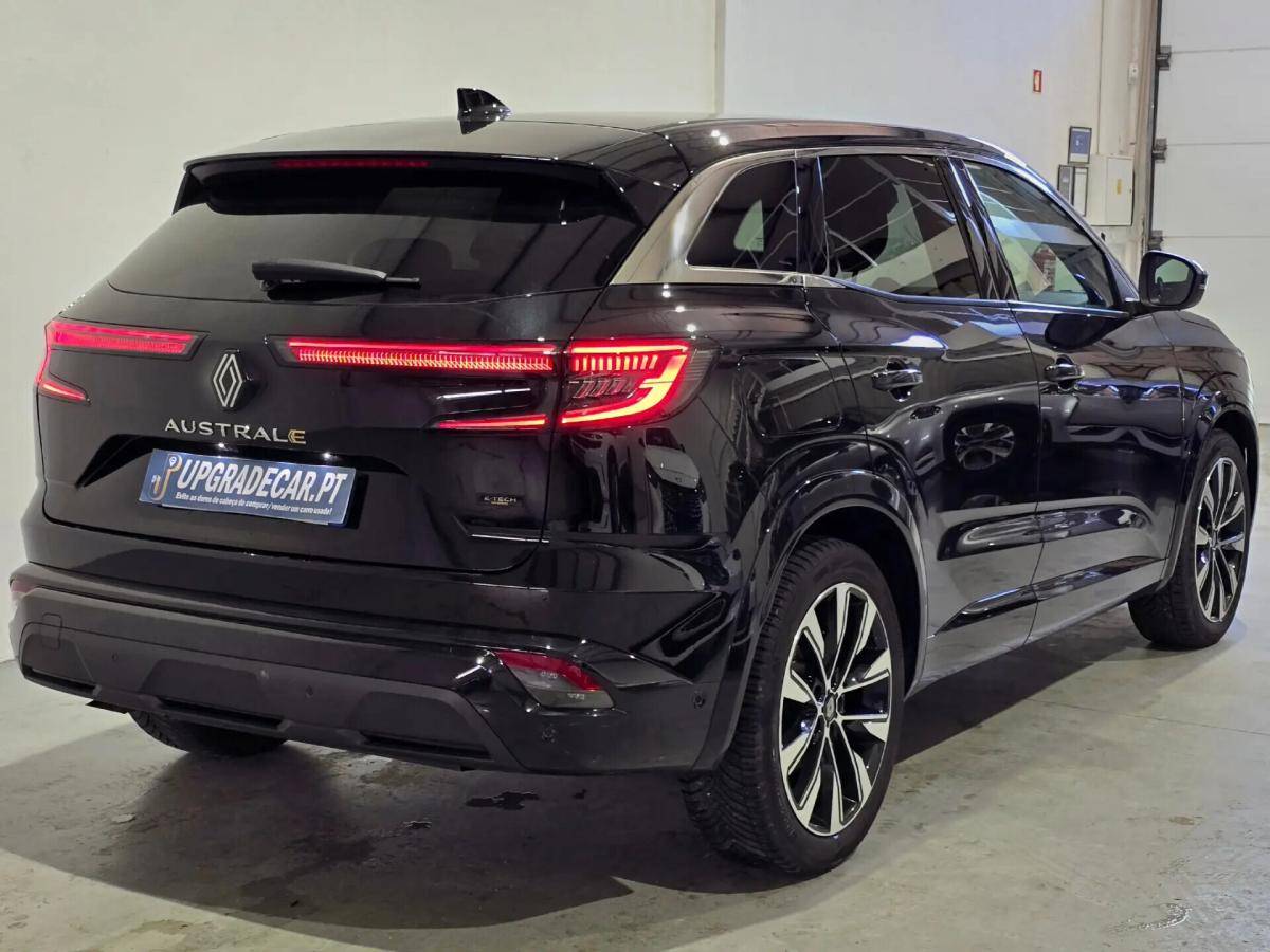 renault-austral-2024-hibrido-a-gasolina-1199cc
