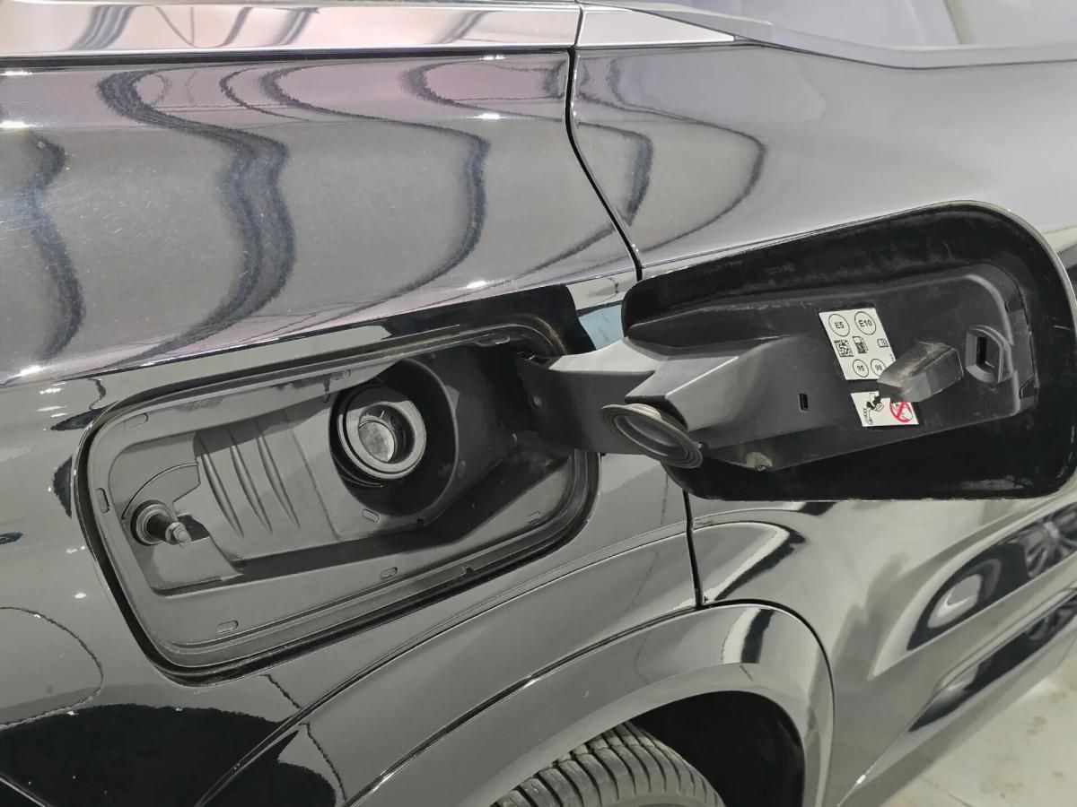 renault-austral-2024-hibrido-a-gasolina-1199cc