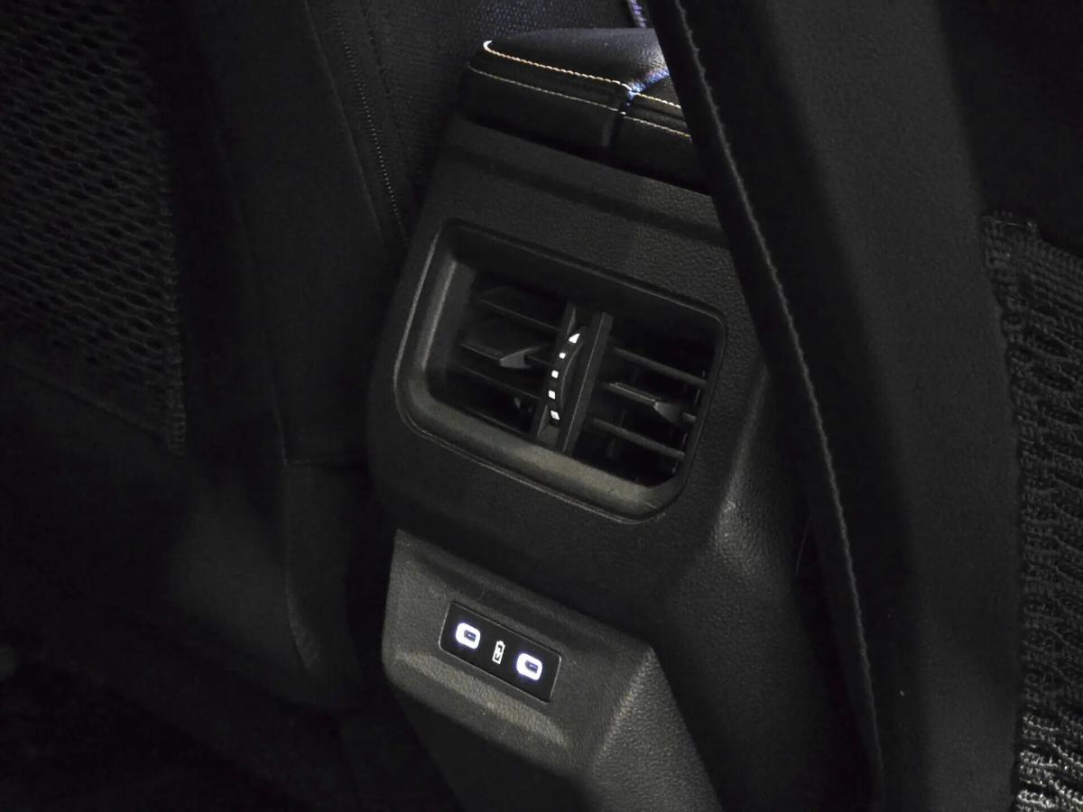 renault-austral-2024-hibrido-a-gasolina-1199cc