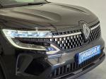 renault-austral-2024-hibrido-a-gasolina-1199cc