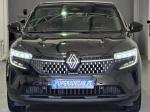 renault-austral-2024-hibrido-a-gasolina-1199cc