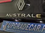renault-austral-2024-hibrido-a-gasolina-1199cc