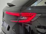 renault-austral-2024-hibrido-a-gasolina-1199cc