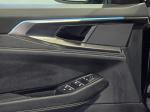 renault-austral-2024-hibrido-a-gasolina-1199cc