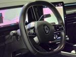 renault-austral-2024-hibrido-a-gasolina-1199cc